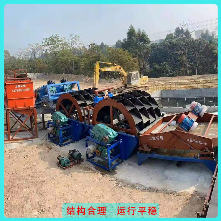 欢迎咨询 球磨设备 海南破碎设备机械 棒磨制沙机功率