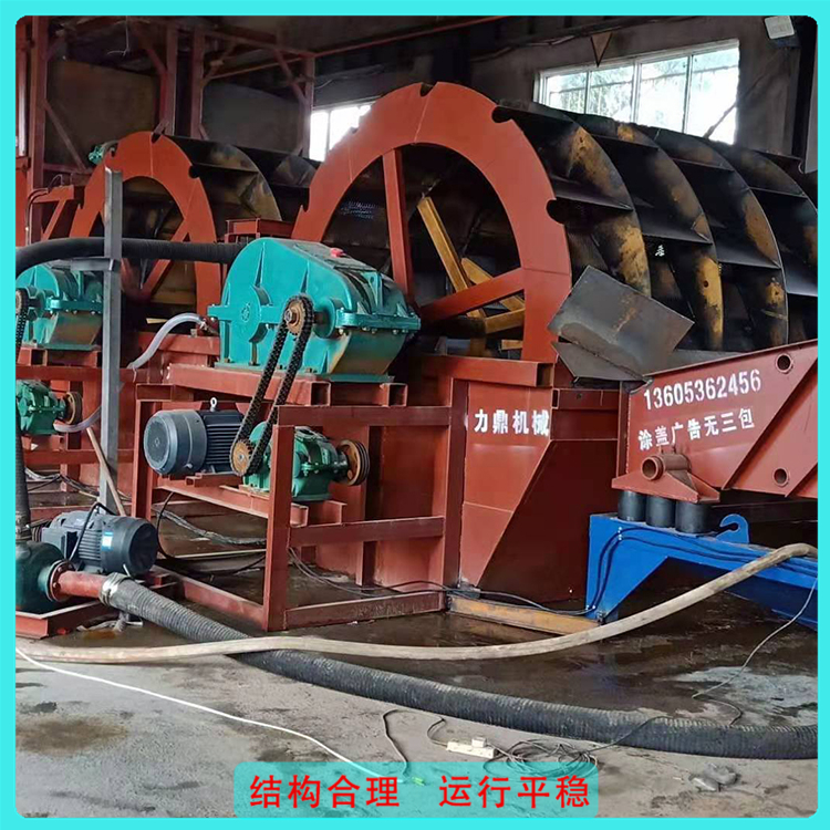 制砂机价格 鹅卵石制沙机 为您服务 广东制砂设备