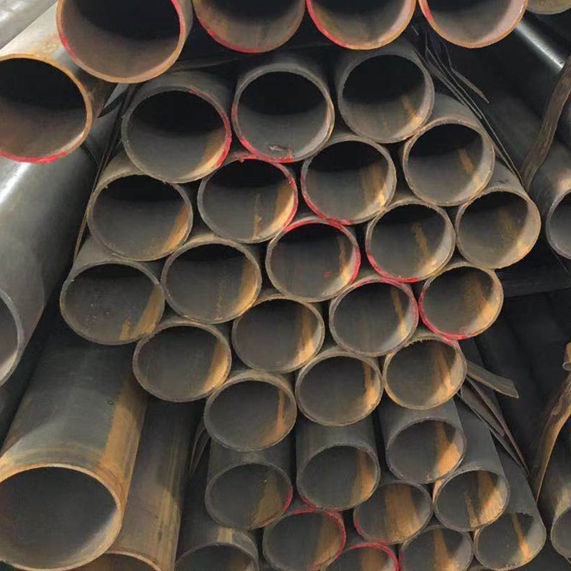 陕西钢管 西安钢管 钢管价格 钢管价格行情 钢管现货 焊管价格 焊管价格行情 焊管现货批发零售 