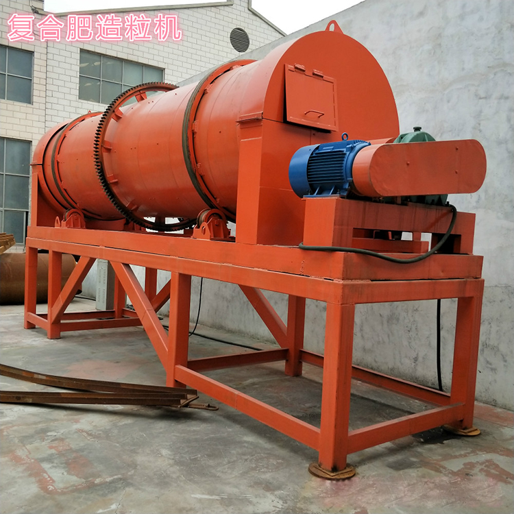 转股搅齿复合造粒机 转股搅齿造粒机 现货供应 品质保证