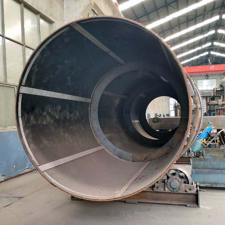 惠亿农转股造粒机 转股造粒机生产厂家 型号齐全 品质保证