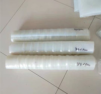 定做 硅胶波纹管 大口径硅胶管 耐温硅胶管 硅胶软连接
