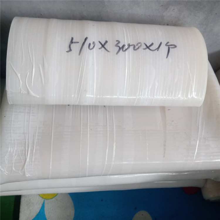 定做 耐温硅胶管 大口径波纹硅胶管  硅胶软连接