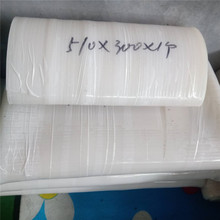 定做 耐温硅胶管 大口径波纹硅胶管  硅胶软连接