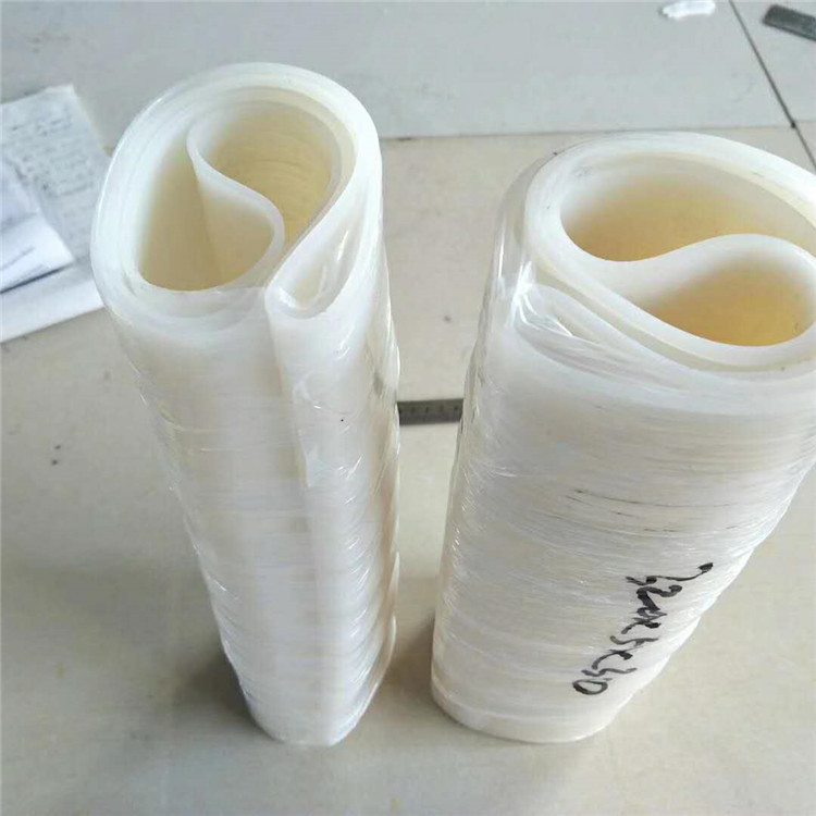 定做 硅胶管 耐温硅胶管 大口径波纹硅胶管  硅胶软连接