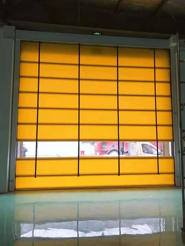 新闻深度电脑频道_天极网