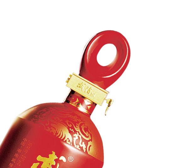 武陵酒全系列销售 批发供应 少酱专卖