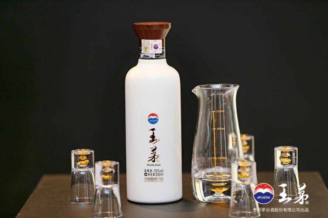 代理王茅酒 祥邦白单价 大量优惠