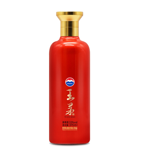 王茅祥泰促销 整箱报价 全国发货