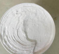 上海供应【铼金电子】LJ液体抛光蜡--铼金液态抛光蜡-阳极后液体抛光蜡