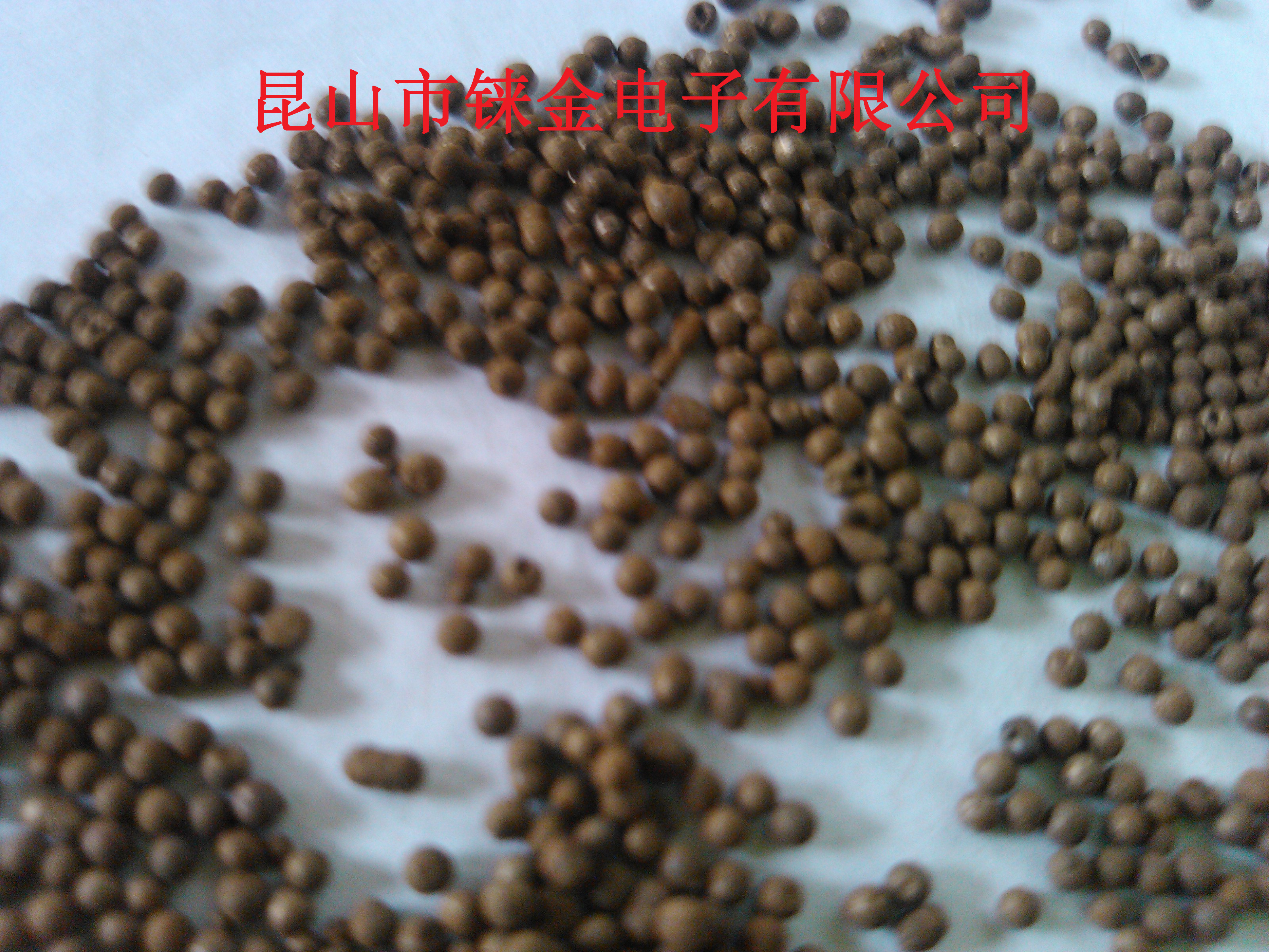 苏州LJ厂商供应 钢砂 钢丸 喷砂机磨料S170
