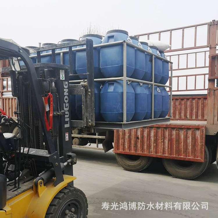 江苏内外墙房顶补漏防水涂料喷涂速凝橡胶沥青防水涂料橡胶沥青防水涂料  厂家生产批发 价格优惠