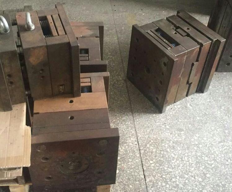 废铁都涨价了，赶紧处理吧，高价回收