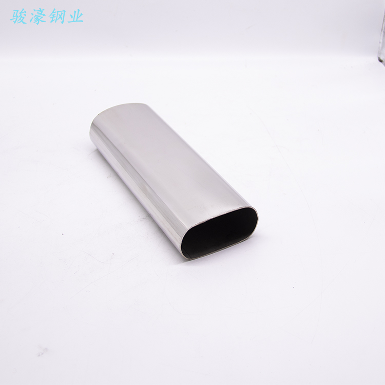 不锈钢异性管 不锈钢异型管批发 加工定制