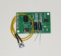 驱动调光器 LED驱动调光器 大功率LED驱动调光开关 调光驱动器