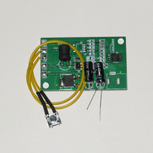 驱动调光器 LED驱动调光器 大功率LED驱动调光开关 调光驱动器