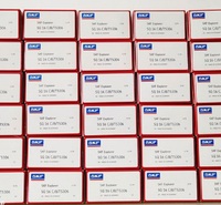 SKF SQ16 CJB/T5306轴承批发 SKF SQ16 CJB/T5306轴承厂家直销