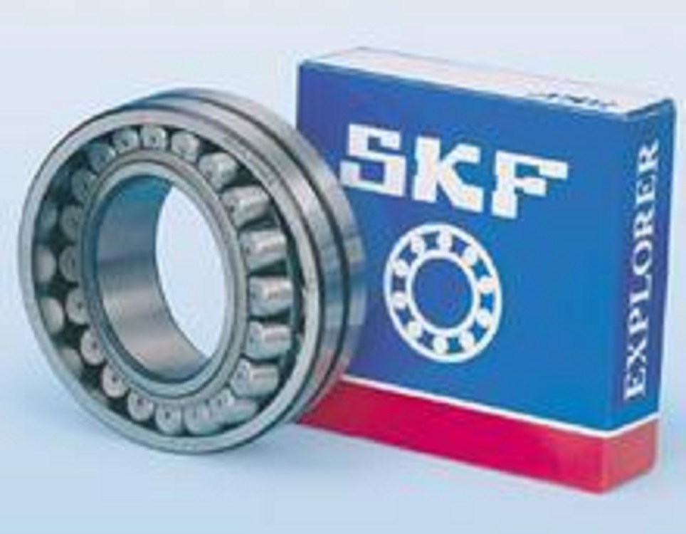 西安SKF3308A-2RS轴承     SKF厂家直销   兰州SKF3308A-2RS轴承批发 