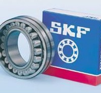 西安SKF3308A-2RS轴承     SKF厂家直销   兰州SKF3308A-2RS轴承批发 
