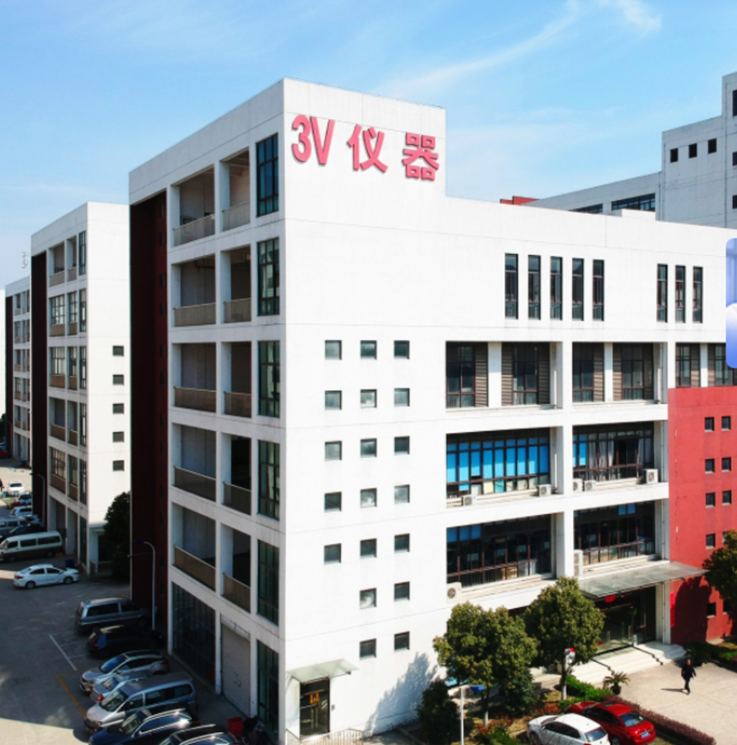 苏州三值精密仪器有限公司 主营产品