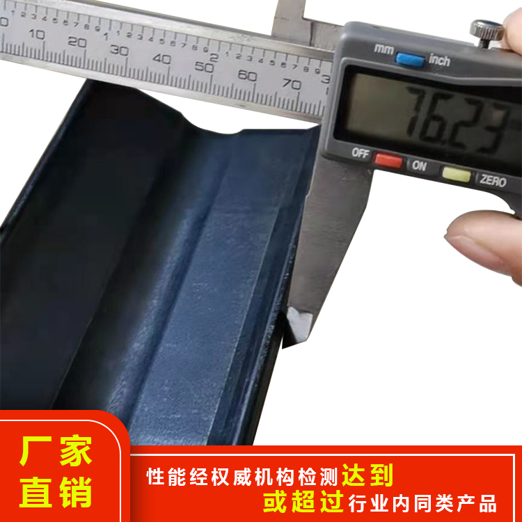 猴车抱索器衬皮  抱索器摩擦衬垫衬皮 抱索器衬皮 乾冠