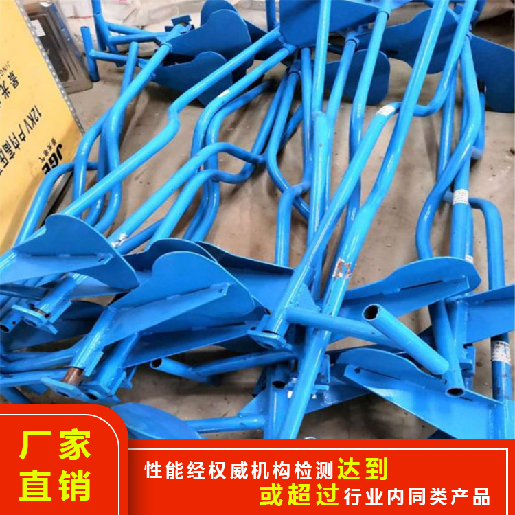 猴车吊椅厂家直发 猴车吊椅支持定制 多规格 猴车吊椅