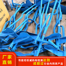 猴车吊椅厂家直发 猴车吊椅支持定制 多规格 猴车吊椅