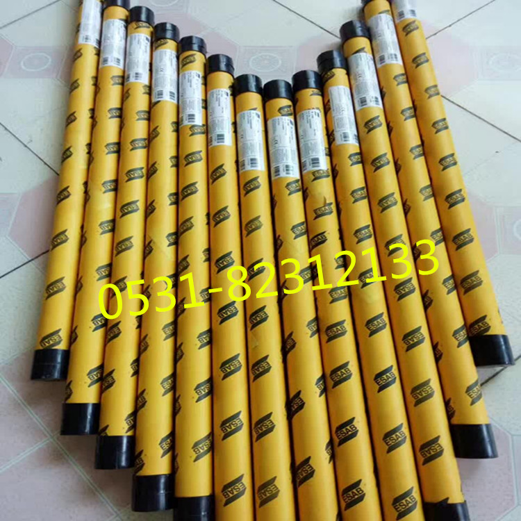 ER110S-G伊萨焊丝ER110S-G高强度钢焊丝