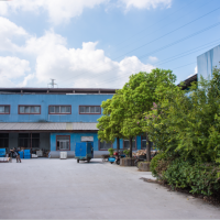 宜兴东腾陶瓷有限公司 标志