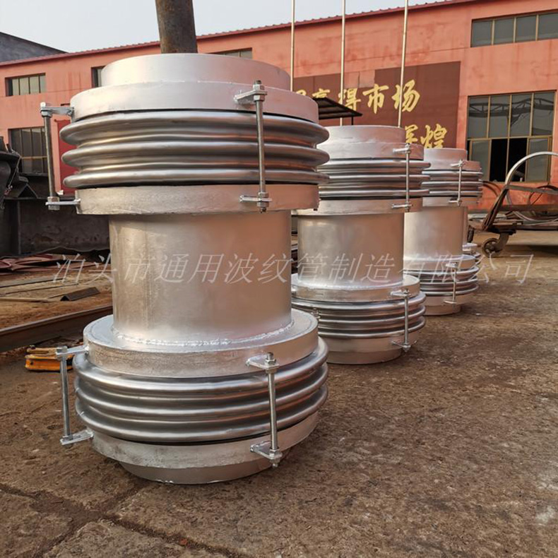 波纹管补偿器-金属补偿器-波纹管补偿器价格