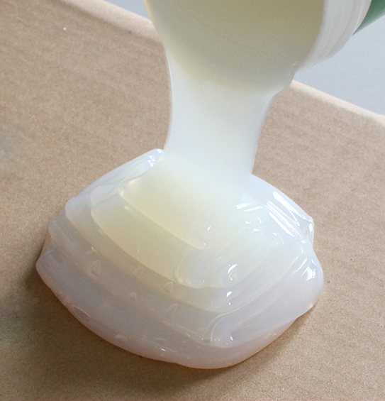 厂家直销 透明防水胶防水涂料 透明防水胶 防水胶 防水涂料透明防水胶 一件代发