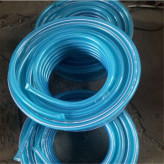 润源长期供应塑料蛇皮软管 塑料蛇皮软管期待合作
