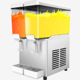 成都果汁机供应 东贝果汁机价格 成都哪里卖冷热饮机