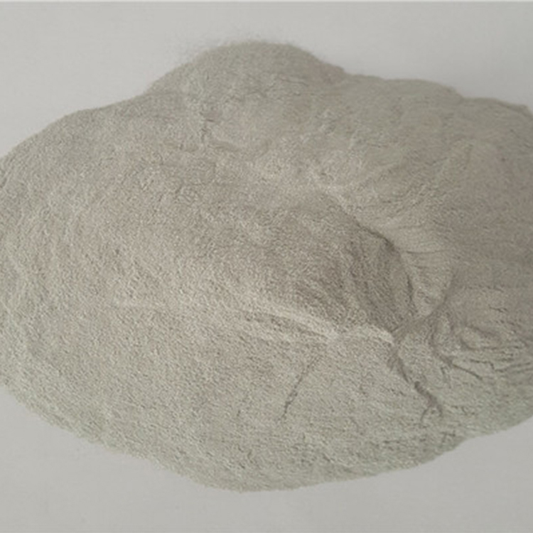 价格合理 批发出售铁粉 铜粉 镁粉