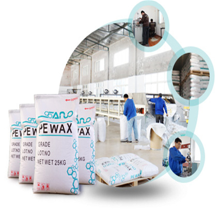 昆山市铼金电子有限公司 图 3