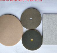 苏州厂家直销【铼金电子】砂纸 海绵砂 3M砂纸、国产砂纸、进口砂纸 120# 320# 5寸 6寸 
