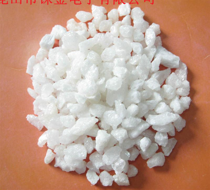 昆山厂家直销【铼金】白刚玉微粉磨料喷砂耗材80# 金刚砂、进口金刚、砂氧化铝粉、进口氧化铝粉、氧化铝