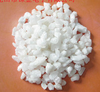 昆山厂家直销【铼金】白刚玉微粉磨料喷砂耗材80# 金刚砂、进口金刚、砂氧化铝粉、进口氧化铝粉、氧化铝