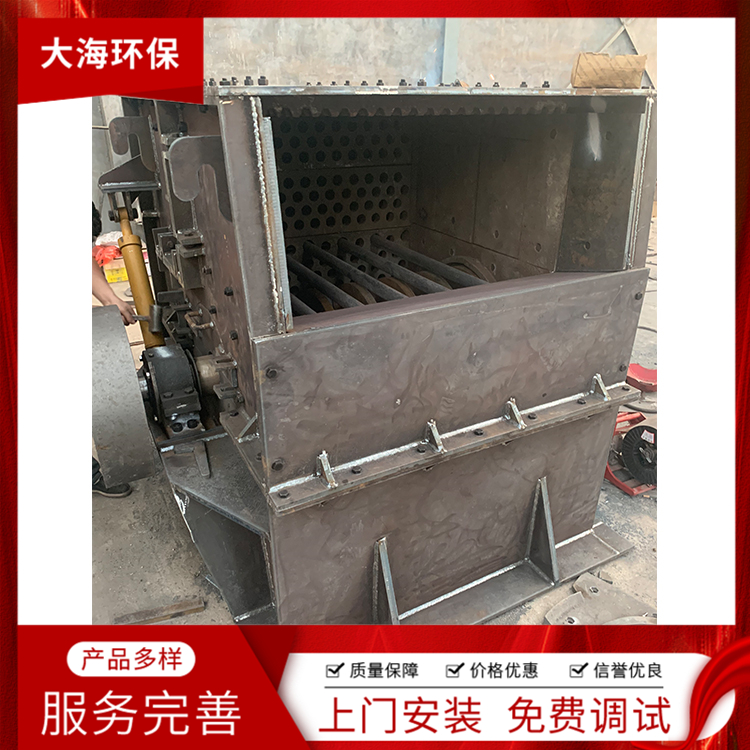 青州打沙设备 报价合理 制沙机械 制砂机价格