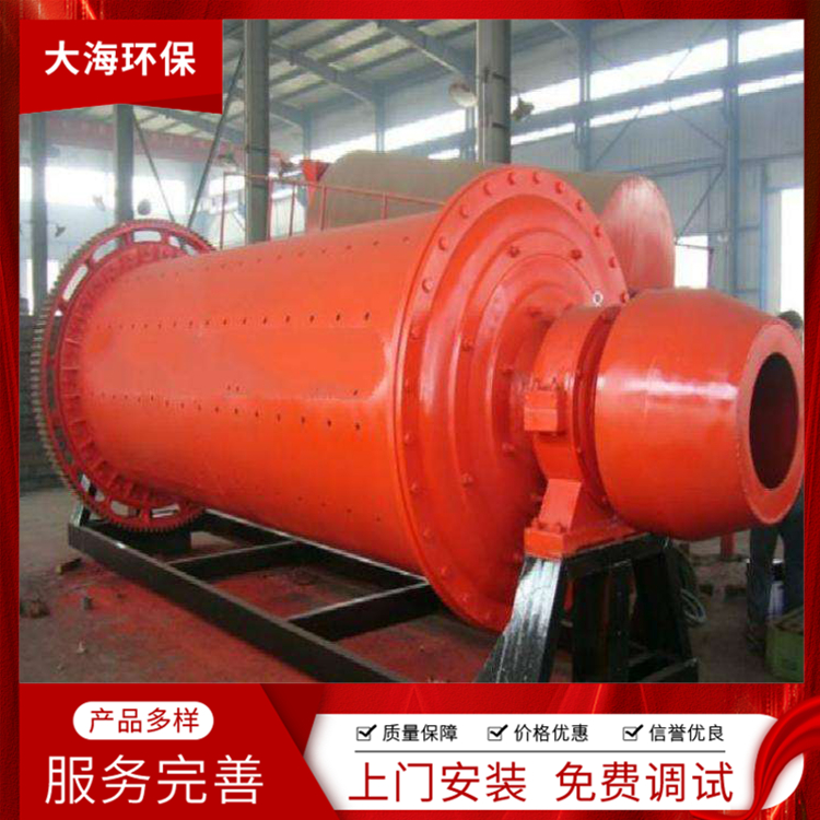 打砂设备 耐压强度高 山东混凝土制砂 制砂机加工