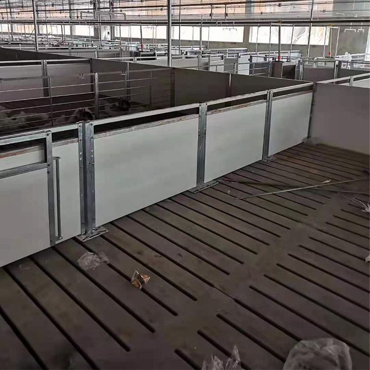 漏粪板加工 水泥漏粪板 母猪漏粪板 欢迎订购