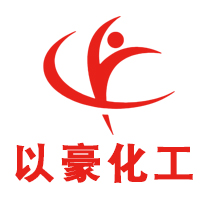 苏州以豪化工科技有限公司 标志