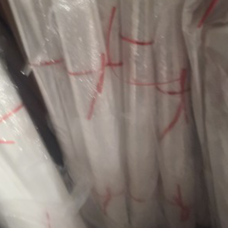 熔喷布包装袋 可定制包装膜 大量外包装袋批发