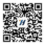 安徽亚辉电气自动化有限公司 微信二维码