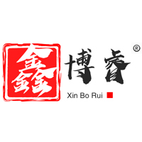 天津市博睿电器有限公司 标志