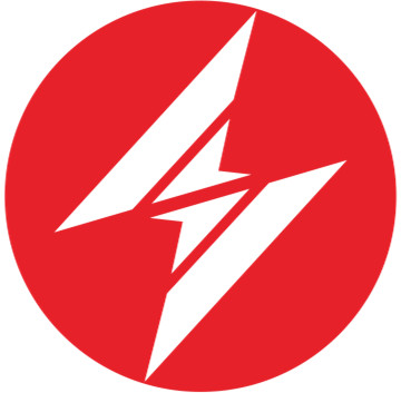 湖北纬南科技有限公司 标志