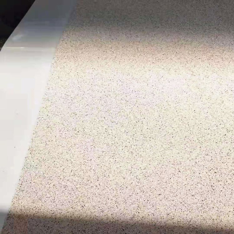 高分子自粘胶膜非沥青基防水卷材  hdpe非沥青基自粘防水卷材  期待咨询