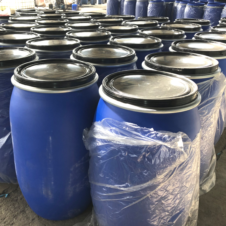 高分子防水涂料喷涂速凝防水涂料皮肤式防水涂料高粘度自愈合屋顶防水涂料