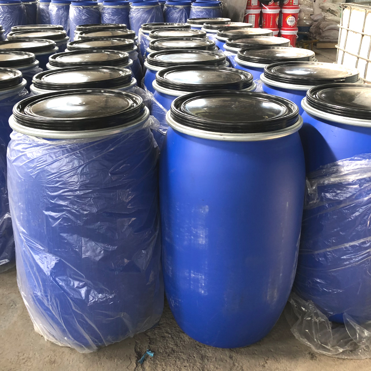 工厂直供批发喷涂速凝橡胶沥青防水涂料道路桥梁用防水涂料