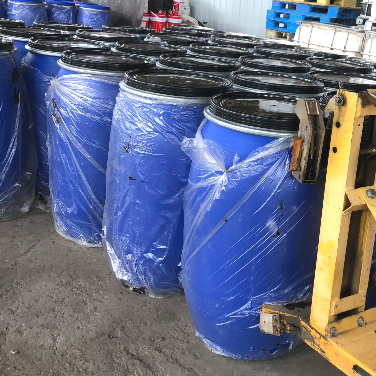 定制包装防水涂料 喷涂速凝防水涂料 瞬时成膜道路桥梁用防水涂料